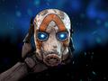 post_big/borderlands_4_art_image.jpg