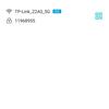 Drie gigabit in huis: de TP-Link Archer AX53 2022 router review-129