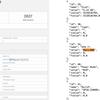 Samsung Galaxy Tab S10 Lite op Geekbench