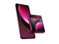 post_big/Motorola-Razr-40-Ultra_featured-image-packshot-review.jpg
