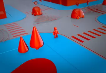 Nieuw algoritme van Chinese onderzoeker helpt ...