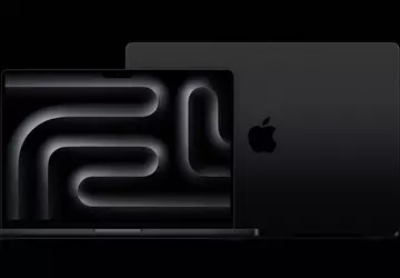 De 14-inch MacBook Pro M3 met ...