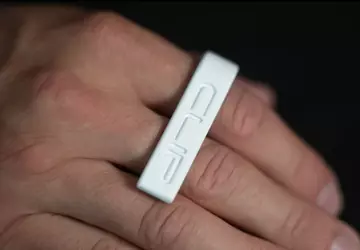 Clip Mouse: de originele computermuis in ...