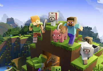 Microsoft heeft geruchten over de ontwikkeling ...