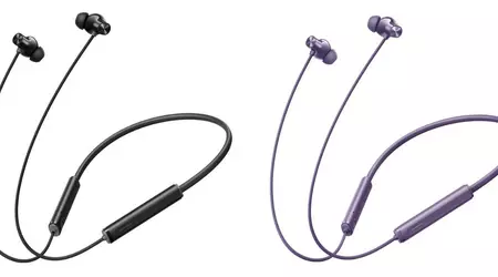 Realme introduceert Buds Wireless 5 ANC in India: 50dB ruisonderdrukking en tot 38 uur werking