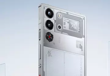 Snapdragon 8 Elite, liquid metal koeling ...