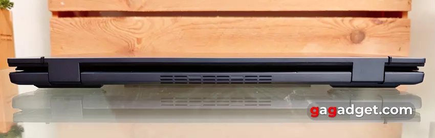 ASUS Zenbook DUO (2024) UX8406 review