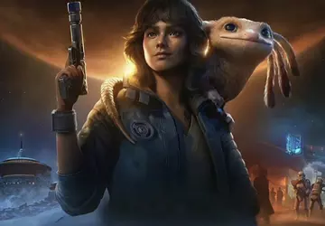 Een nieuwe kijk op de iconische ...