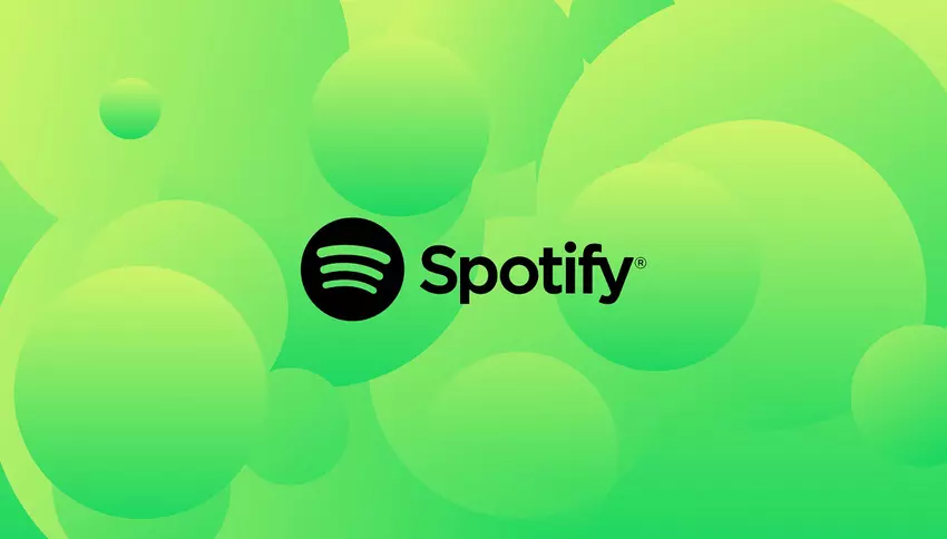 Bloomberg: Spotify wil in 2025 een nieuw Music Pro-abonnement lanceren met verbeterde geluidskwaliteit en meer functies