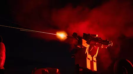 Shaheed Catcher": Oekraïne creëert autonome Sky Sentinel-systeem tegen drones en raketten