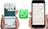 WhatsApp werkt vanaf 1 juni niet meer op iPhone 5s, 6 en 6 Plus