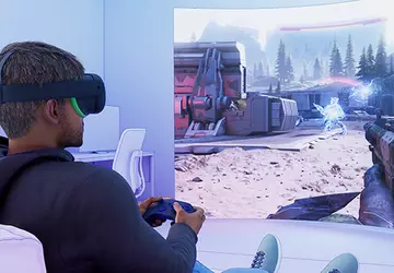 Meta geeft bedrijven van derden toegang ...