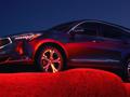 post_big/Acura-RDX-2022-1280-ff17c21a12dd300818eb1637100096dd62.jpg