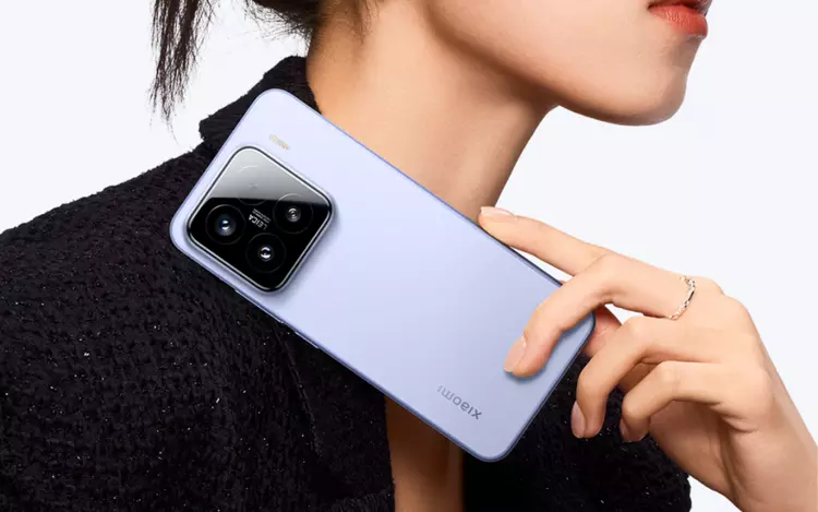 Xiaomi opent Android 16 testing voor ...