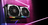 Beste RTX 2060 Videokaarten