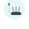 Drie gigabit in huis: de TP-Link Archer AX53 2022 router review-51