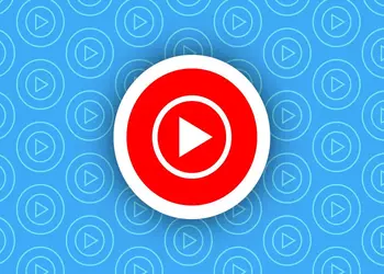 Nieuwe YouTube-muziekfunctie: Activiteitsmeldingen voor Android en ...