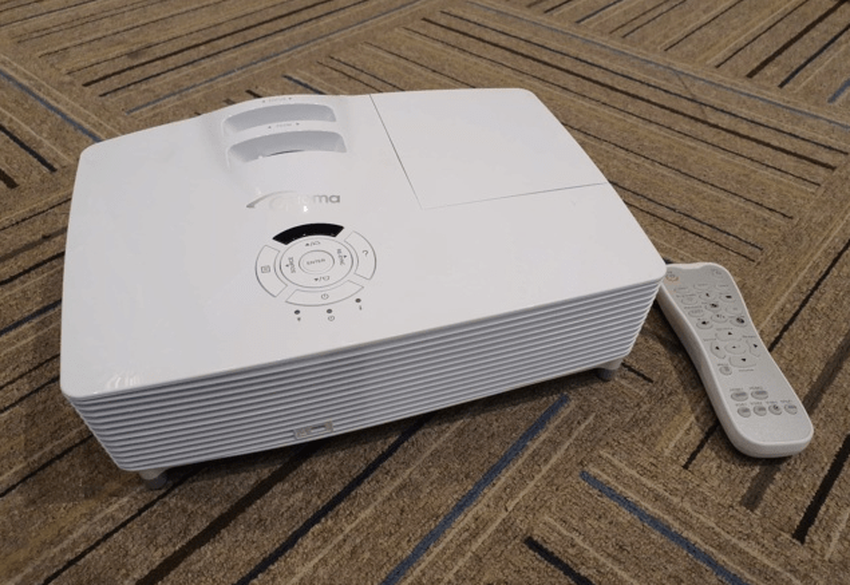 verschil tussen HD146X en HD28dse