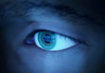 Annapurna Interactive heeft de grote budgetgame ...