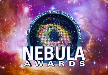 Elden Ring wint Nebula Literary Award ...