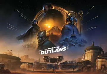 Ubisoft is zich bewust van het ...