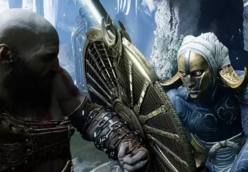 Santa Monica heeft de spelersstatistieken van ...