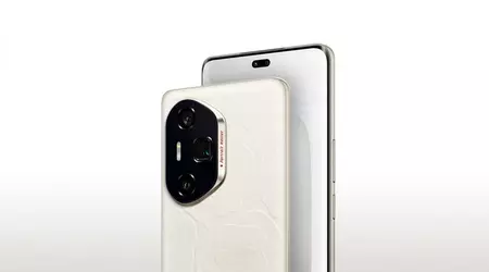 Smartphones uit de HONOR 400-serie krijgen mogelijk batterijen met een capaciteit van 7000 mAh of hoger