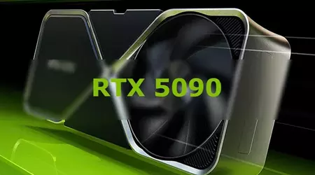 Het is officieel: NVIDIA heeft de lanceerdatum aangekondigd voor haar RTX 50-serie grafische kaarten