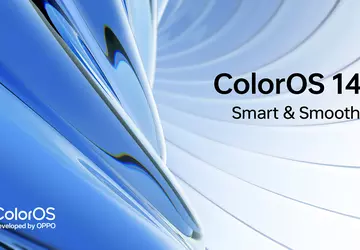 OPPO heeft onthuld welke smartphones van ...