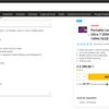 Lenovo Yoga Pro 9 RTX 5060 miniatuurafbeelding 2
