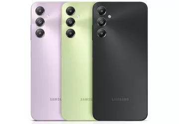 Samsung Galaxy A05s krijgt een goedkope ...