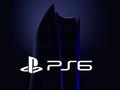 post_big/ps6-kiedy.jpg