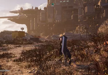 Square Enix heeft update 1.020 uitgebracht ...