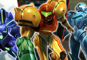 Een bekende insider is ervan overtuigd ...