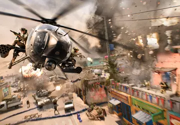 Battlefield Labs opent deuren voor nieuwe ...