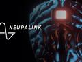 post_big/BlogBanner_zcLL7VT.jpg