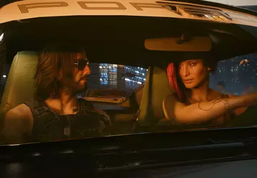 Onderschat fysieke edities niet: CD Projekt ...