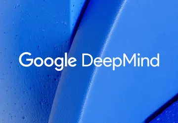 Google DeepMind-onderzoekers hebben 2,2 miljoen nieuwe ...