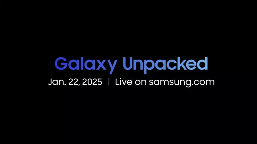 Samsung Galaxy S25 Uitgepakt 2025: Wat zijn de belangrijkste nieuwigheden en waar kun je de live-uitzending bekijken