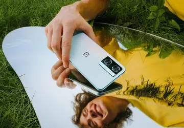 OnePlus 11R en OnePlus Nord N20 ...