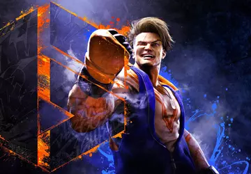 Geruchten: WWE en DC-sterren Roman Reigns ...