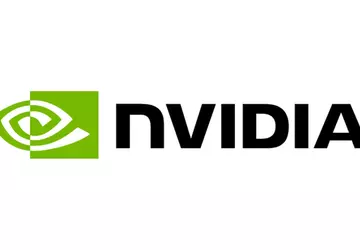 Nvidia bereidt updates voor RTX 4060, ...