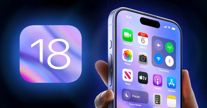 Apple kopieert Galaxy AI-functie voor iOS 18