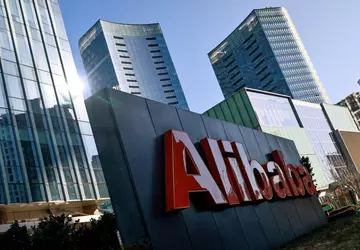 Alibaba heeft kunstmatige intelligentie ontwikkeld die ...