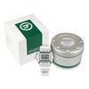 G-Shock DW5600HDN257 doos