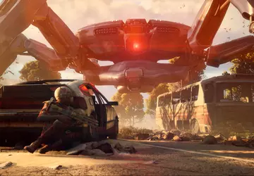 Geruchten: ambitieuze actieshooter Arc Raiders krijgt ...