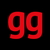 gagadget.com: website discussie