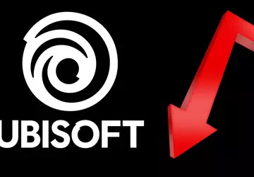 Het gaat heel erg slecht: analisten ...