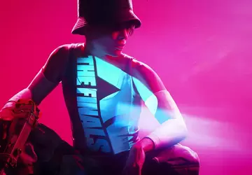 Embark Studios heeft een belangrijke patch ...