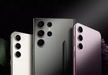 Insider: Samsung Galaxy S23-gebruikers krijgen in ...